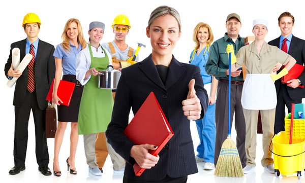 Üsküdar Parkeci Hizmeti